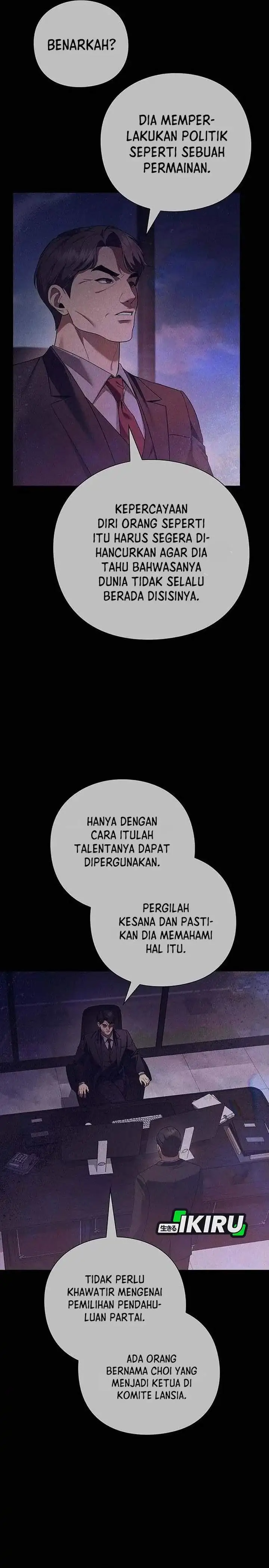 image-komik-the-politician-who-sees-the-future-chapter-26-1/33