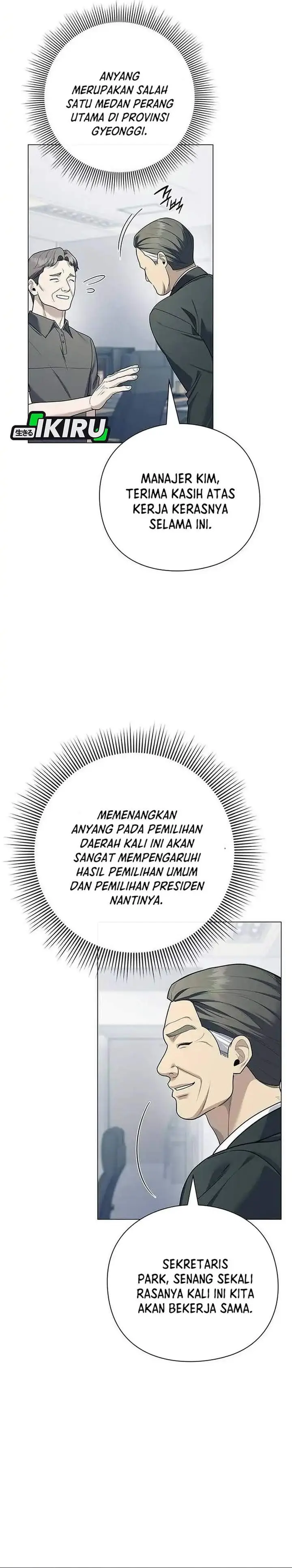 image-komik-the-politician-who-sees-the-future-chapter-26-4/33