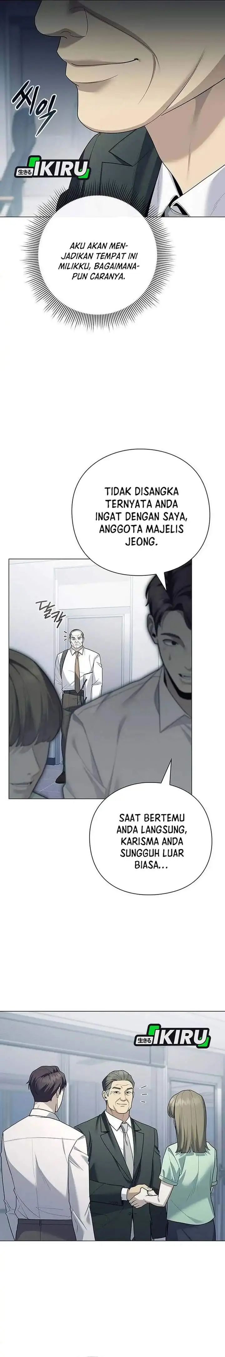 image-komik-the-politician-who-sees-the-future-chapter-26-5/33