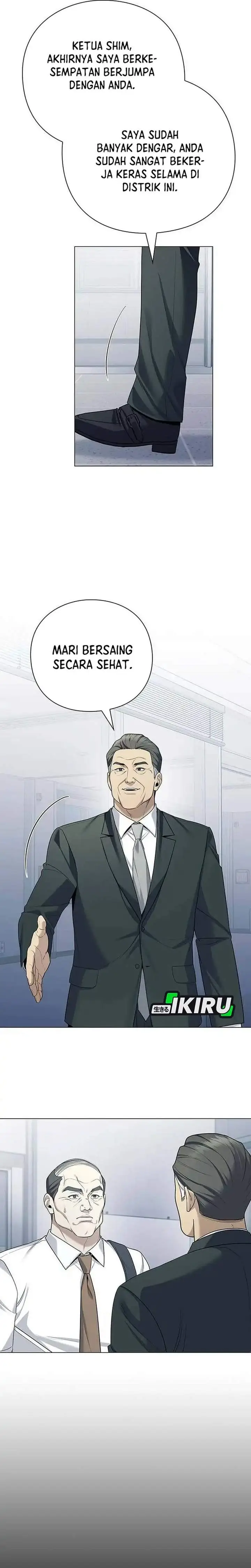 image-komik-the-politician-who-sees-the-future-chapter-26-6/33