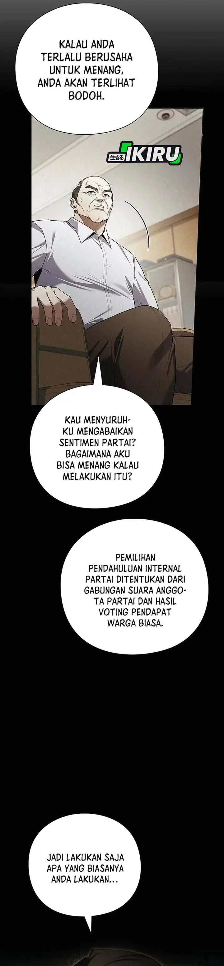 image-komik-the-politician-who-sees-the-future-chapter-26-7/33