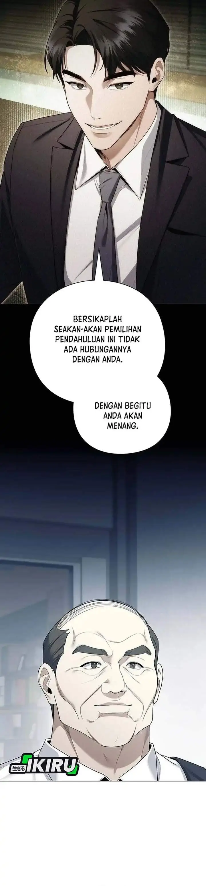 image-komik-the-politician-who-sees-the-future-chapter-26-8/33
