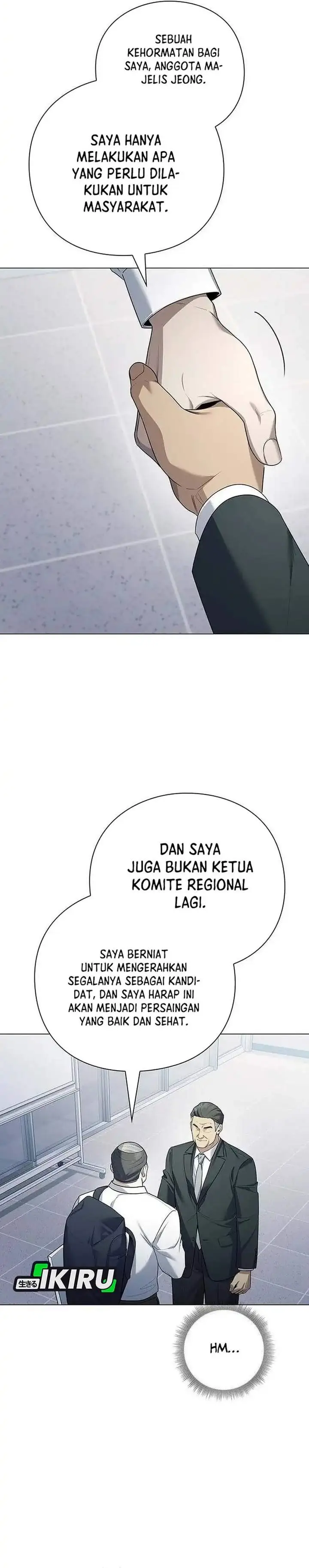 image-komik-the-politician-who-sees-the-future-chapter-26-9/33