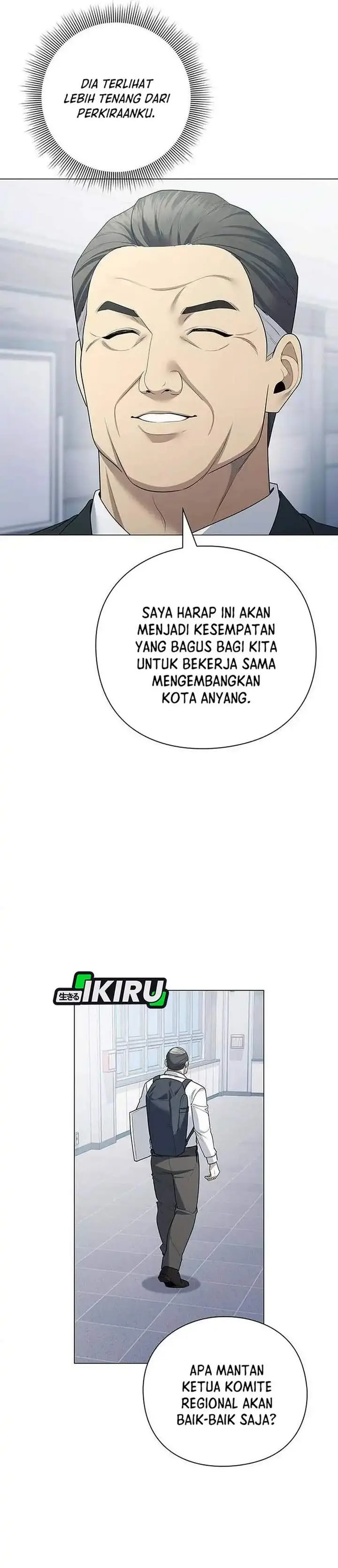 image-komik-the-politician-who-sees-the-future-chapter-26-10/33