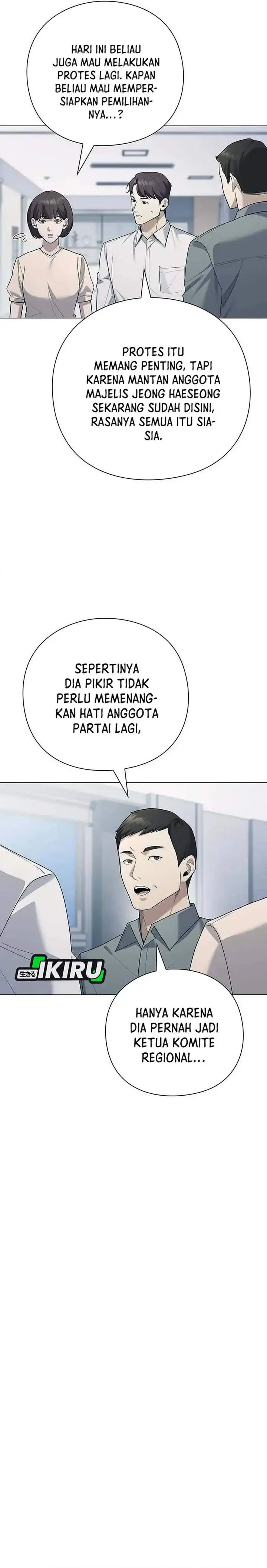 image-komik-the-politician-who-sees-the-future-chapter-26-11/33