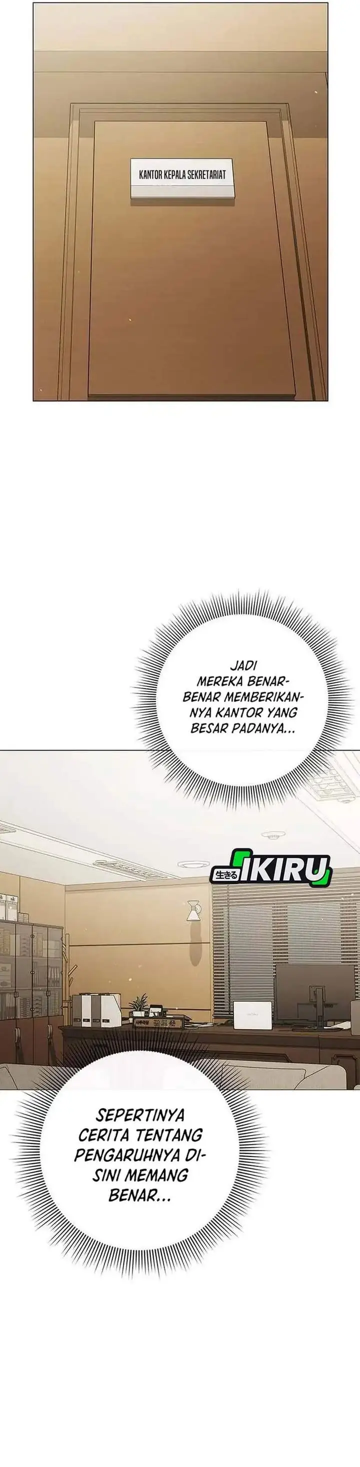 image-komik-the-politician-who-sees-the-future-chapter-26-12/33