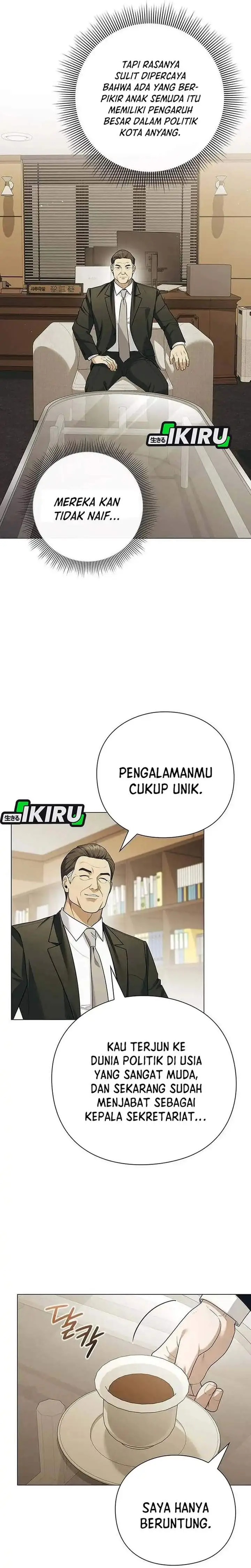 image-komik-the-politician-who-sees-the-future-chapter-26-13/33