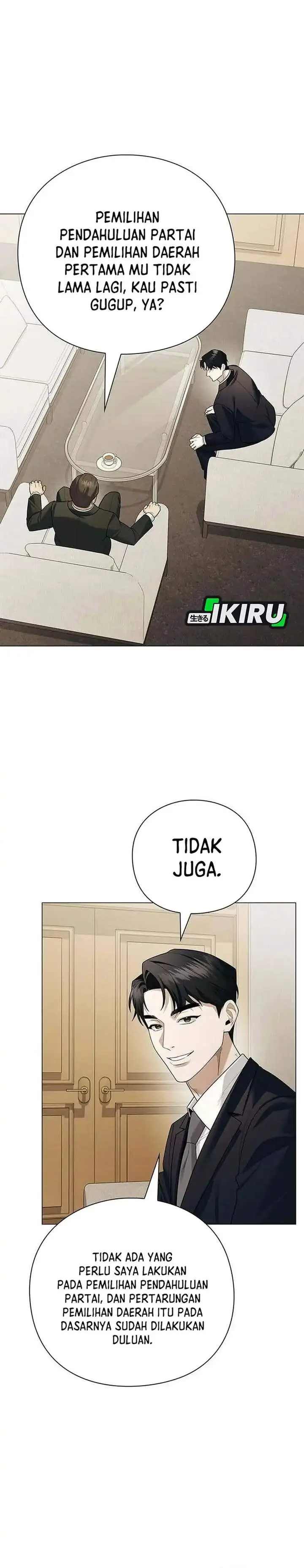 image-komik-the-politician-who-sees-the-future-chapter-26-14/33