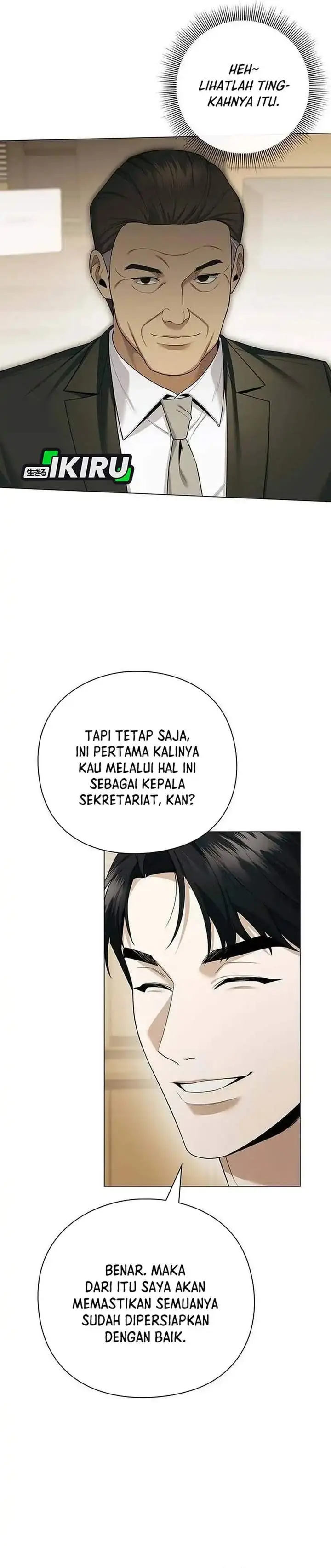 image-komik-the-politician-who-sees-the-future-chapter-26-15/33