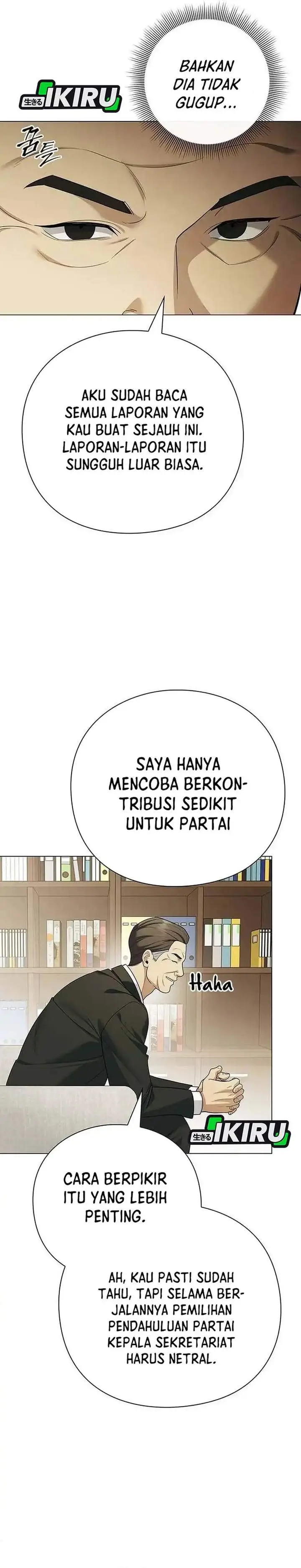 image-komik-the-politician-who-sees-the-future-chapter-26-16/33