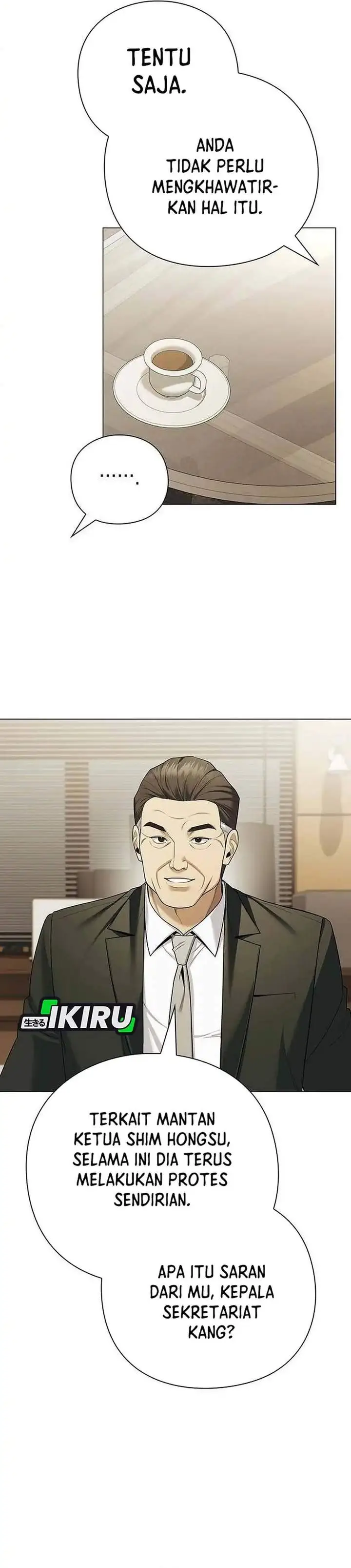 image-komik-the-politician-who-sees-the-future-chapter-26-17/33