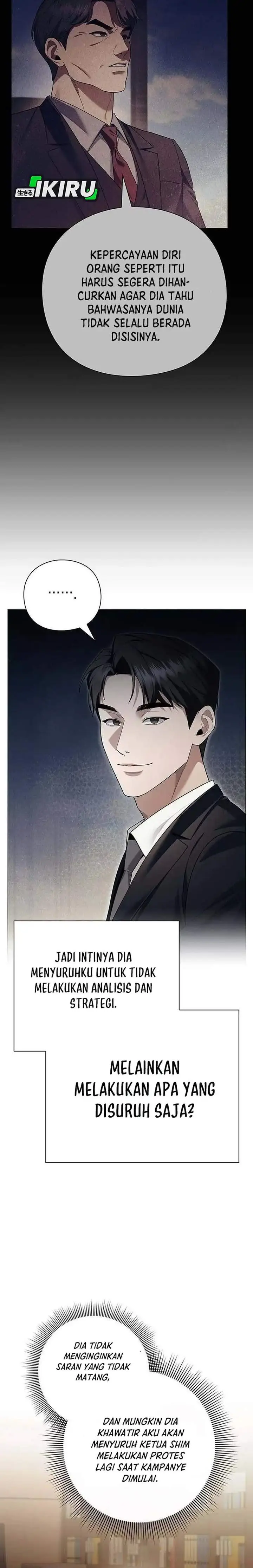 image-komik-the-politician-who-sees-the-future-chapter-26-20/33