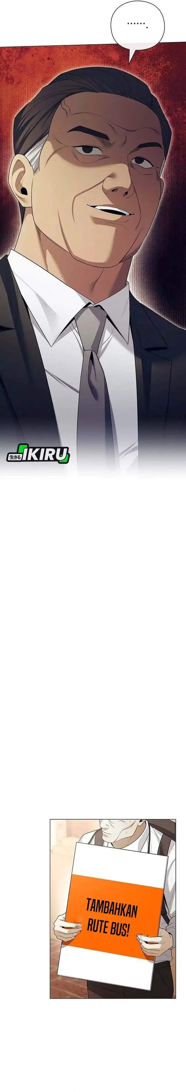 image-komik-the-politician-who-sees-the-future-chapter-26-22/33