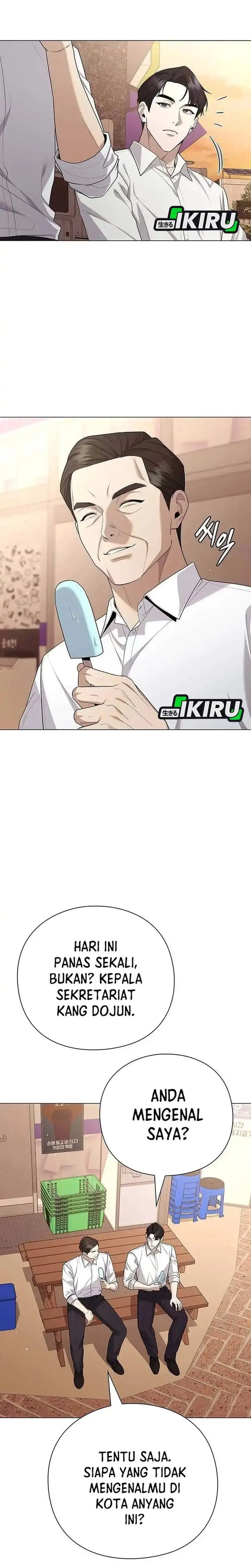 image-komik-the-politician-who-sees-the-future-chapter-26-23/33