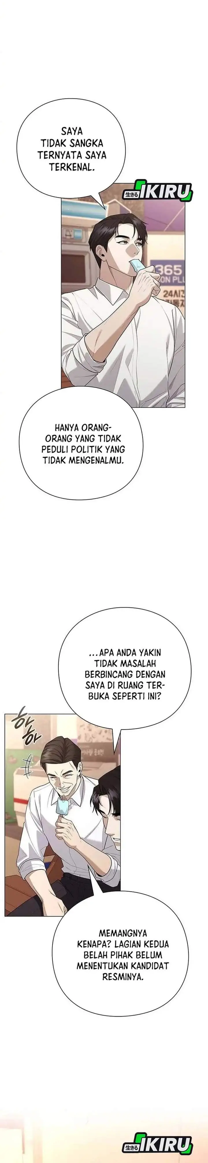 image-komik-the-politician-who-sees-the-future-chapter-26-24/33