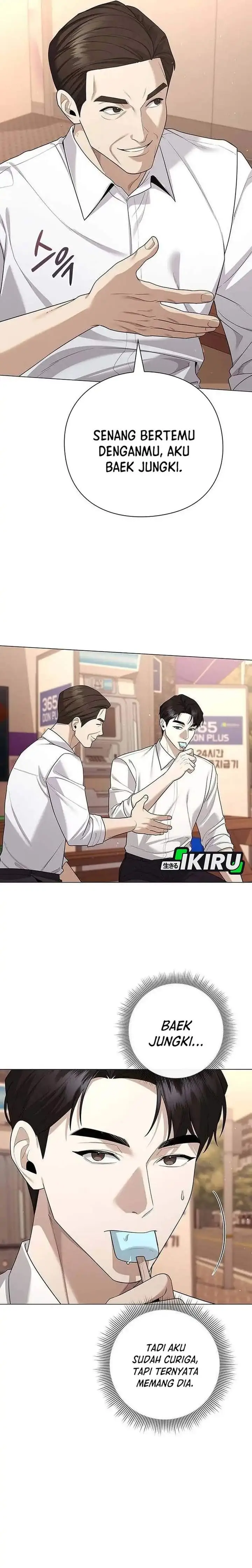 image-komik-the-politician-who-sees-the-future-chapter-26-25/33