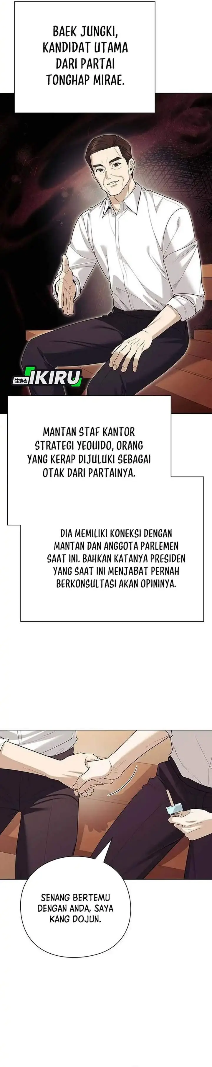 image-komik-the-politician-who-sees-the-future-chapter-26-26/33