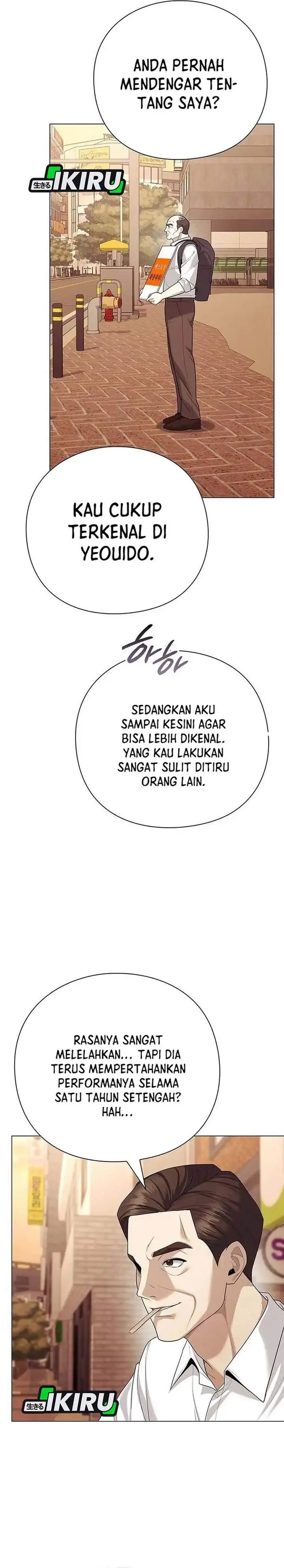 image-komik-the-politician-who-sees-the-future-chapter-26-27/33