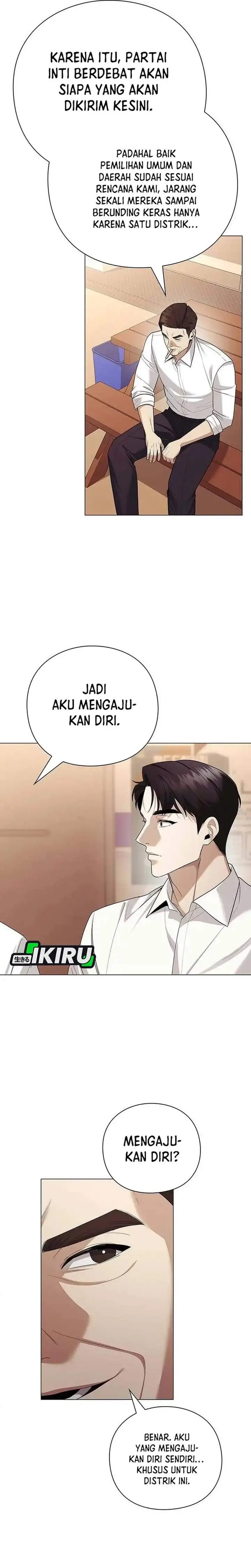 image-komik-the-politician-who-sees-the-future-chapter-26-28/33