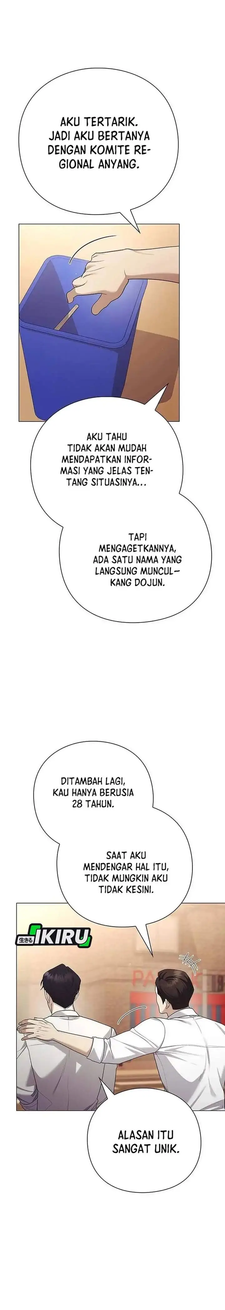 image-komik-the-politician-who-sees-the-future-chapter-26-29/33