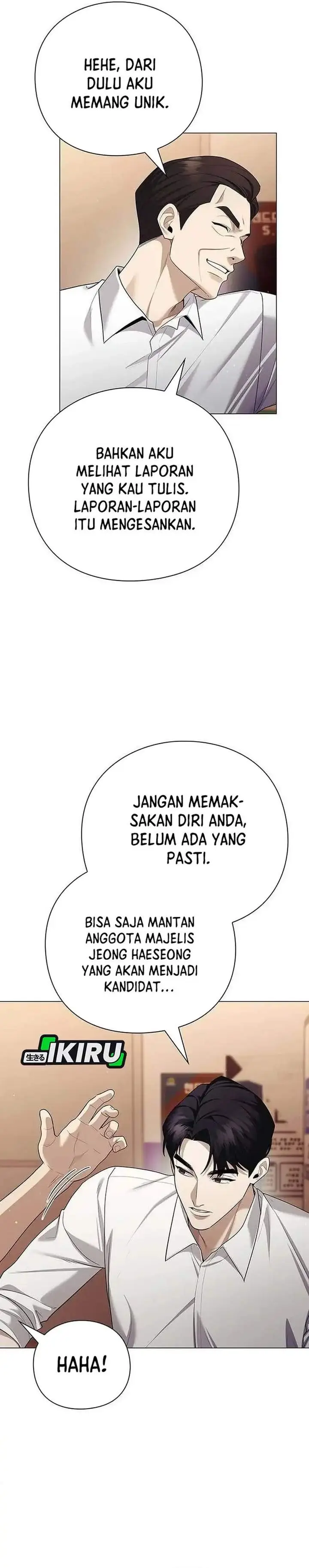 image-komik-the-politician-who-sees-the-future-chapter-26-30/33