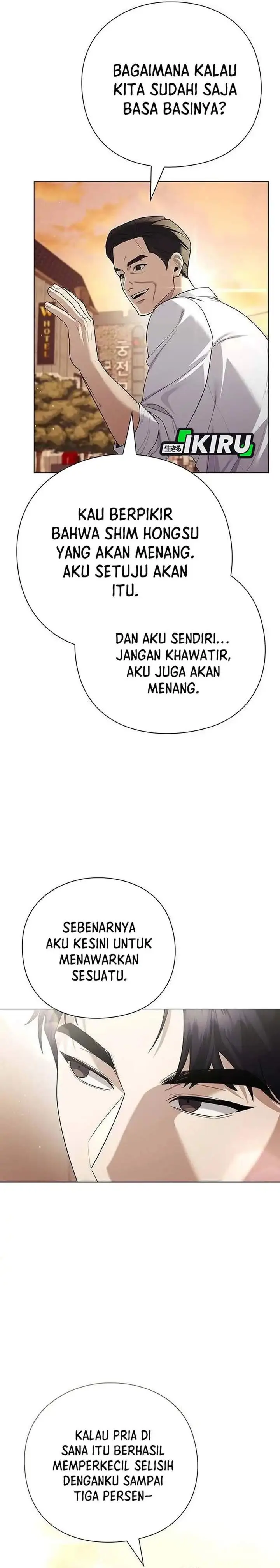 image-komik-the-politician-who-sees-the-future-chapter-26-31/33