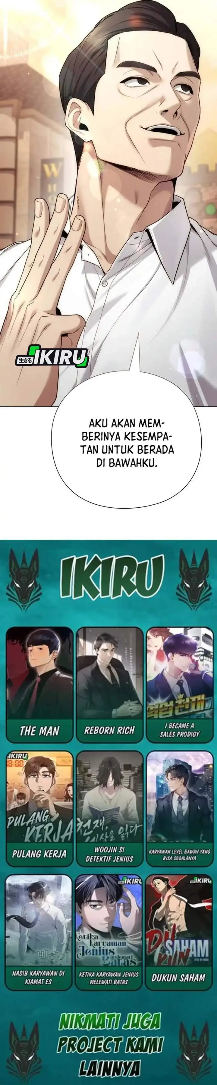 image-komik-the-politician-who-sees-the-future-chapter-26-32/33