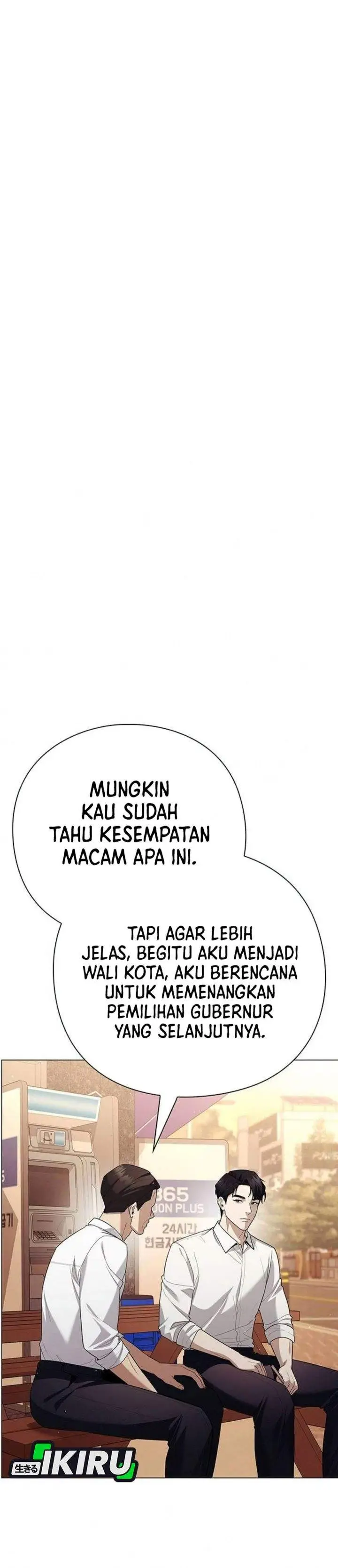 image-komik-the-politician-who-sees-the-future-chapter-27-0/39