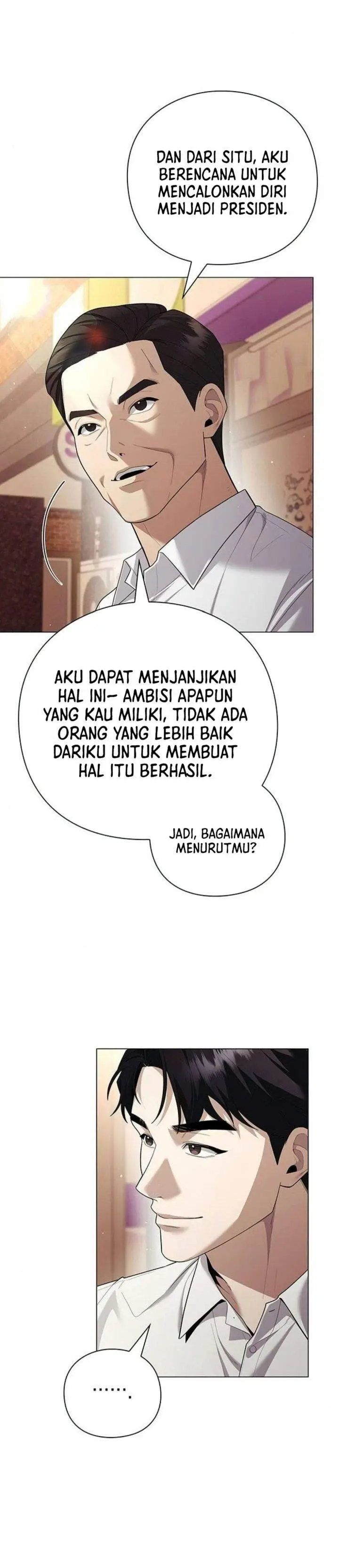 image-komik-the-politician-who-sees-the-future-chapter-27-1/39