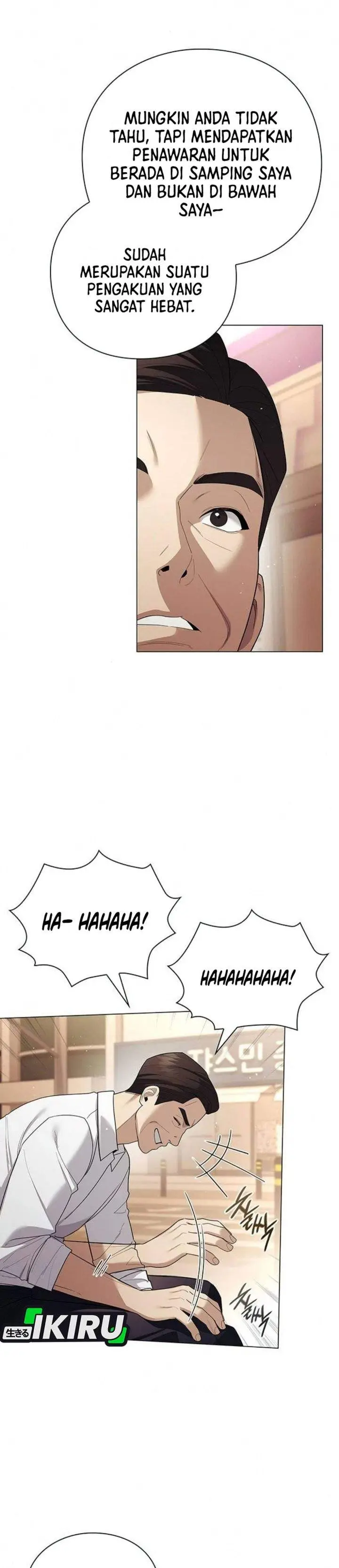 image-komik-the-politician-who-sees-the-future-chapter-27-3/39