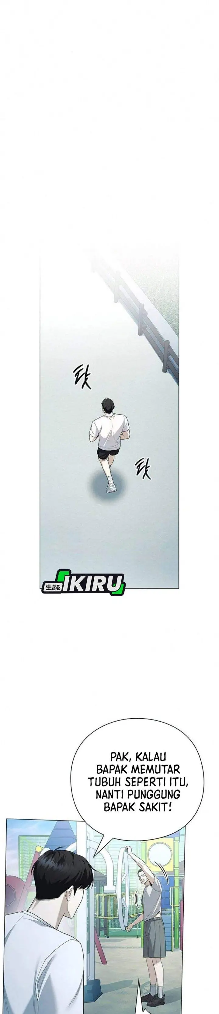 image-komik-the-politician-who-sees-the-future-chapter-27-6/39