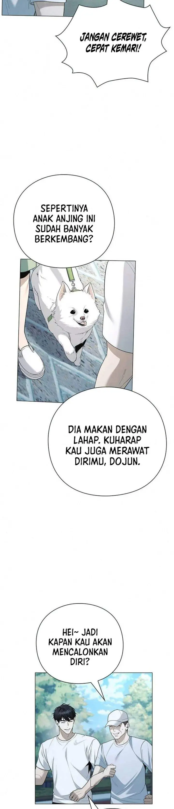image-komik-the-politician-who-sees-the-future-chapter-27-7/39