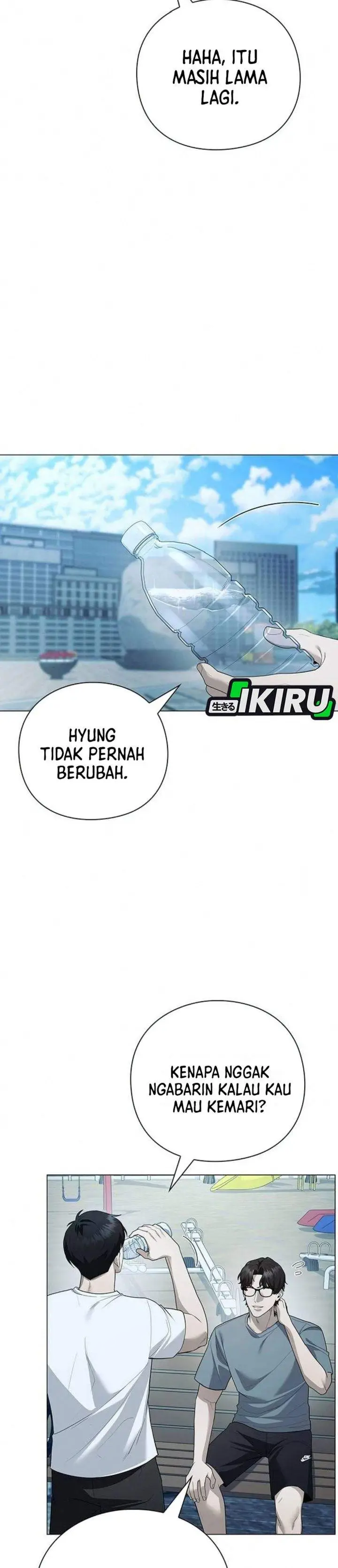 image-komik-the-politician-who-sees-the-future-chapter-27-8/39
