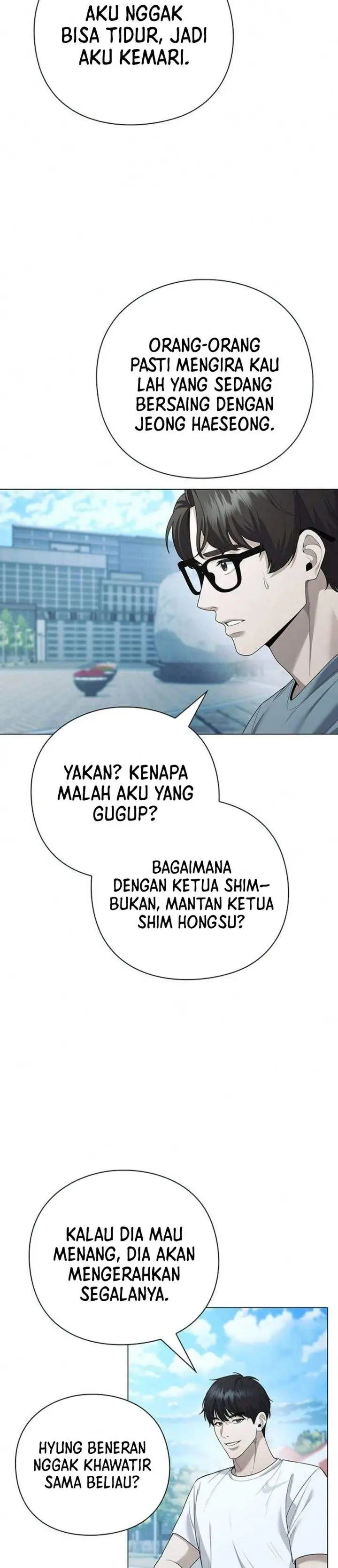 image-komik-the-politician-who-sees-the-future-chapter-27-9/39