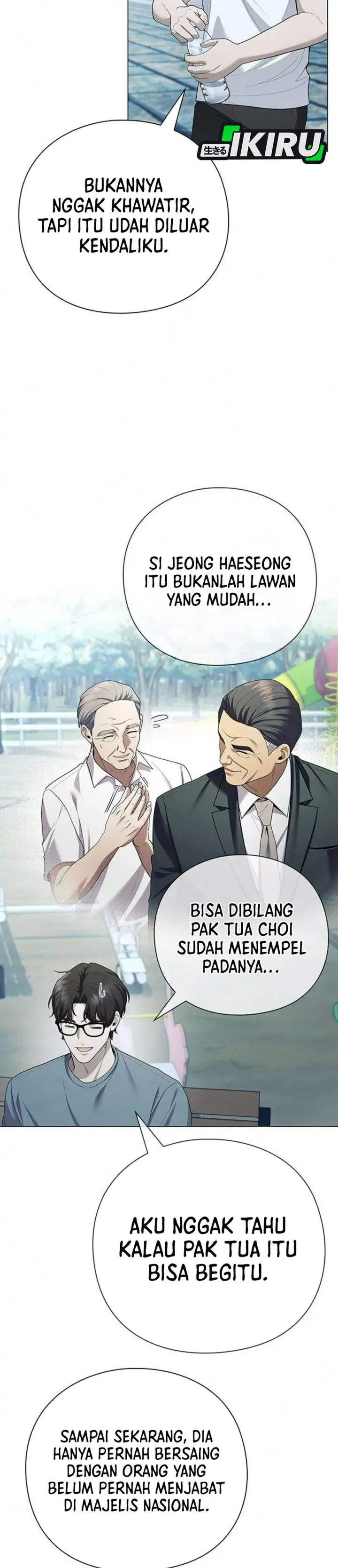 image-komik-the-politician-who-sees-the-future-chapter-27-10/39