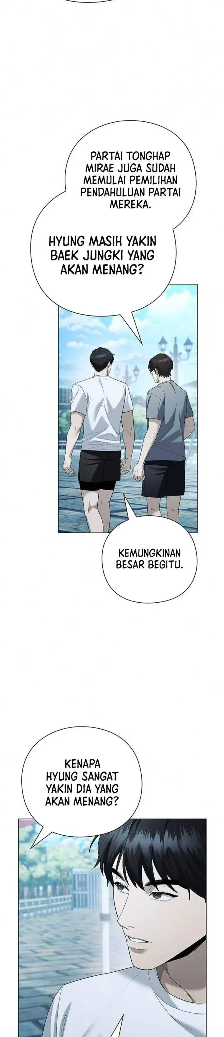 image-komik-the-politician-who-sees-the-future-chapter-27-11/39