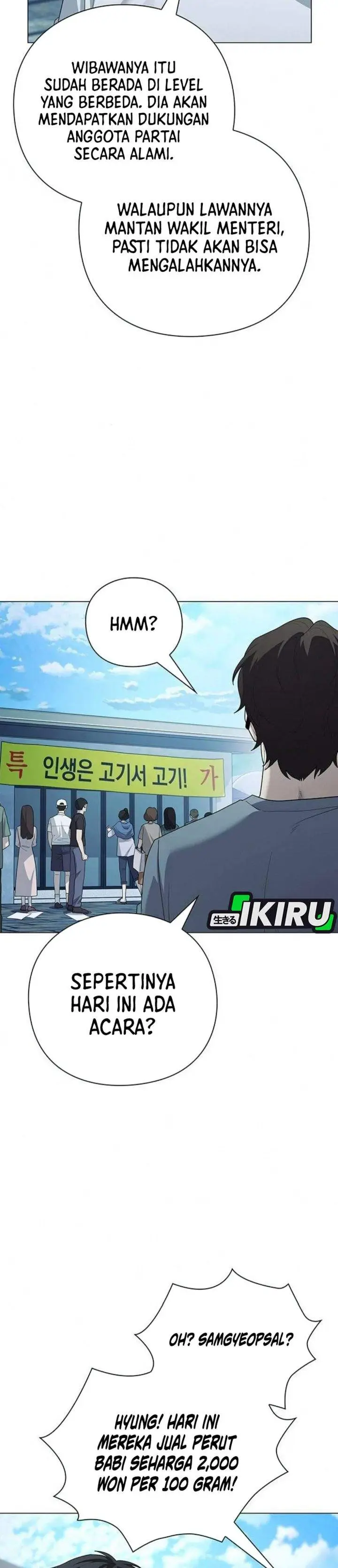 image-komik-the-politician-who-sees-the-future-chapter-27-12/39