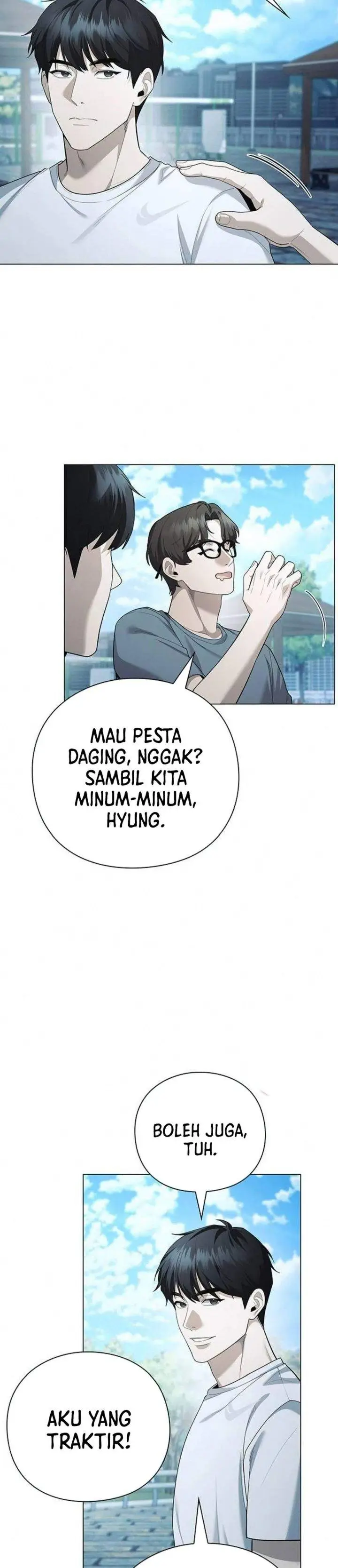 image-komik-the-politician-who-sees-the-future-chapter-27-13/39