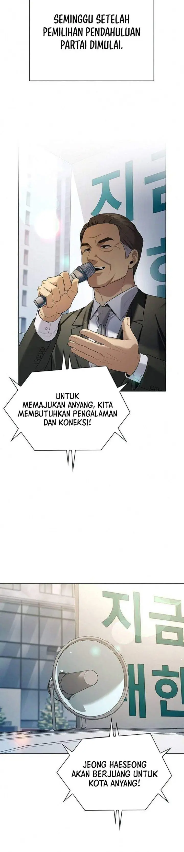 image-komik-the-politician-who-sees-the-future-chapter-27-15/39