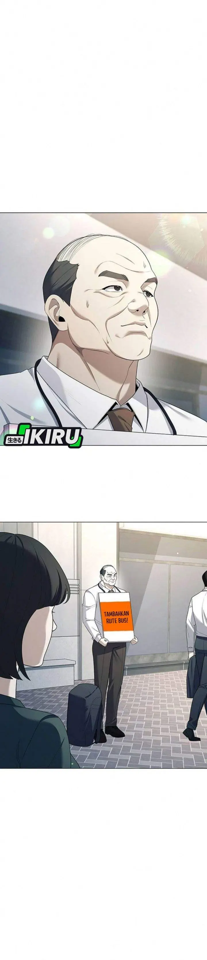 image-komik-the-politician-who-sees-the-future-chapter-27-16/39