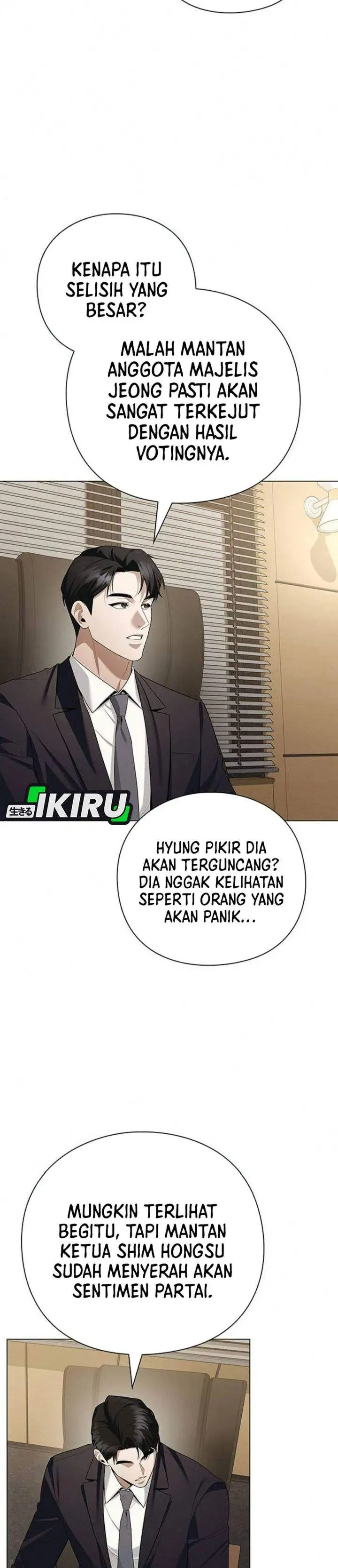 image-komik-the-politician-who-sees-the-future-chapter-27-18/39