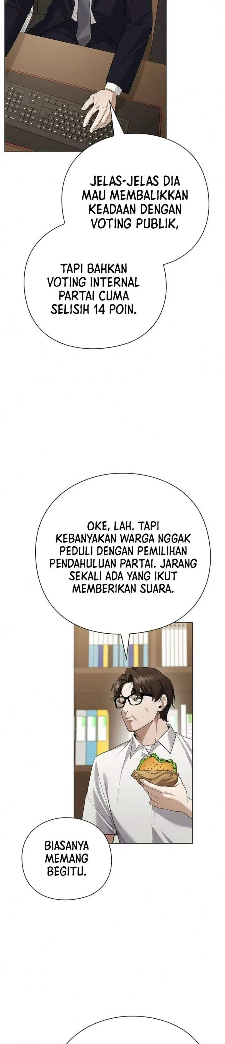 image-komik-the-politician-who-sees-the-future-chapter-27-19/39