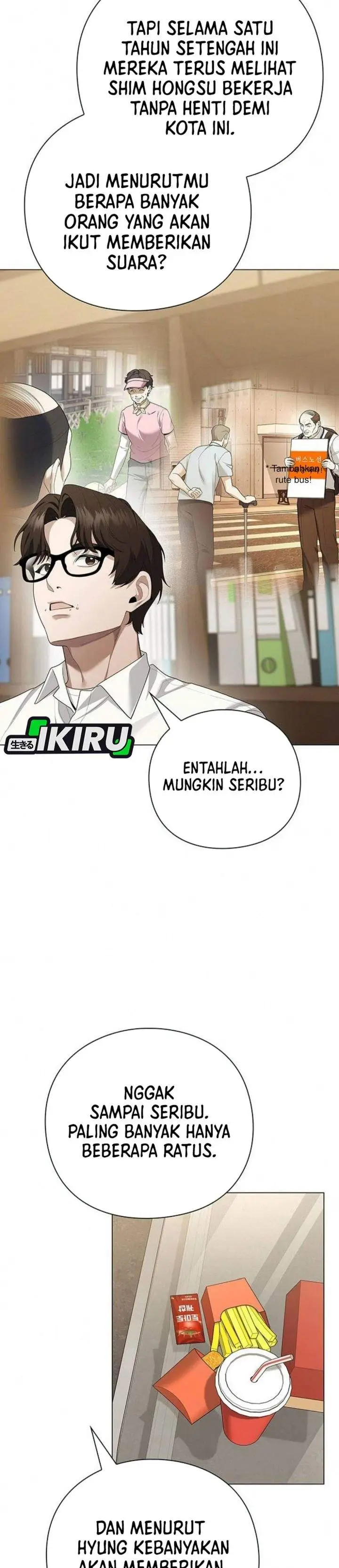 image-komik-the-politician-who-sees-the-future-chapter-27-20/39
