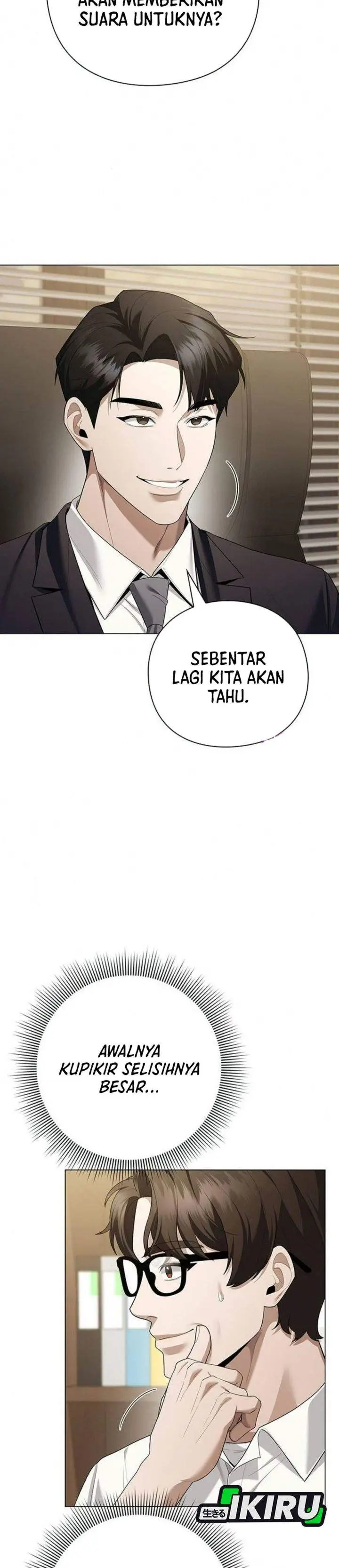 image-komik-the-politician-who-sees-the-future-chapter-27-21/39