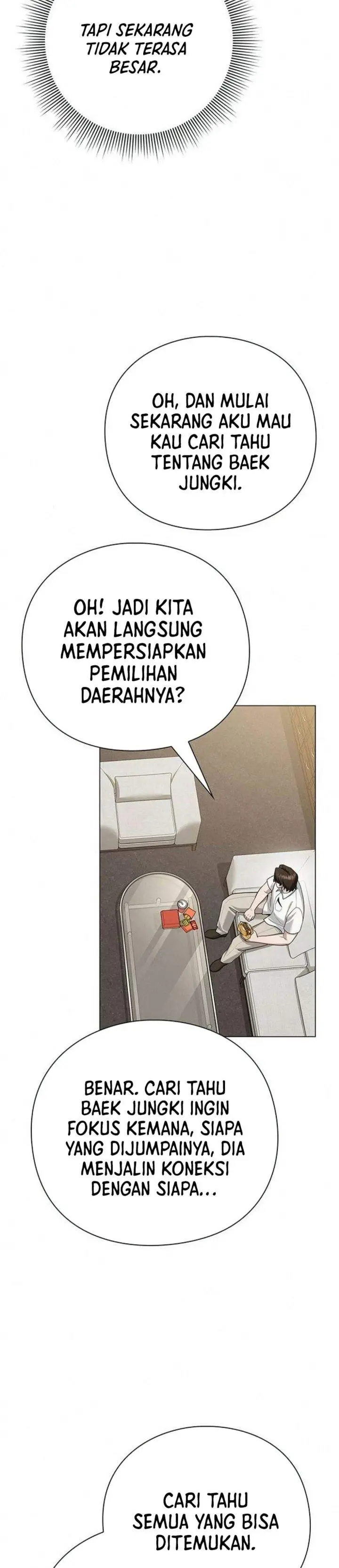 image-komik-the-politician-who-sees-the-future-chapter-27-22/39