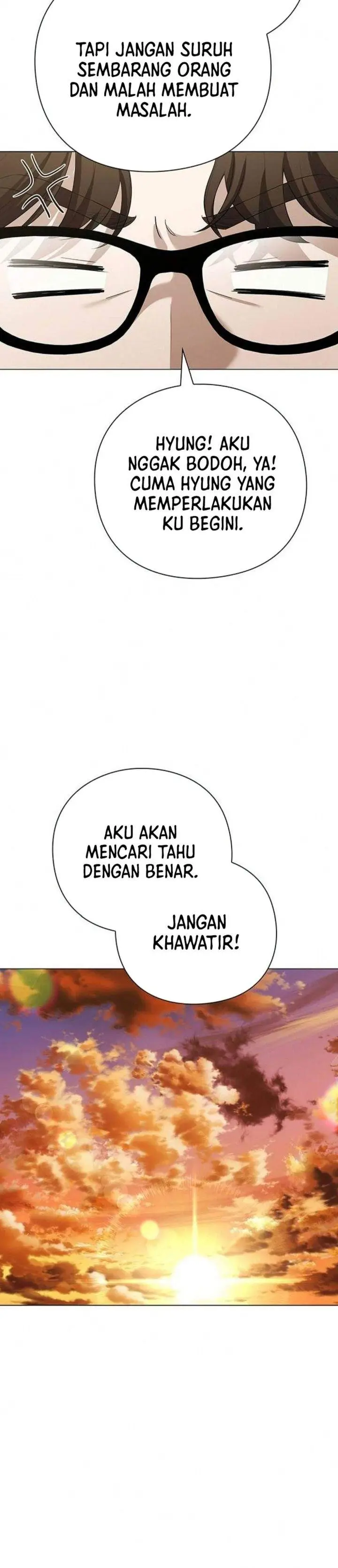 image-komik-the-politician-who-sees-the-future-chapter-27-23/39