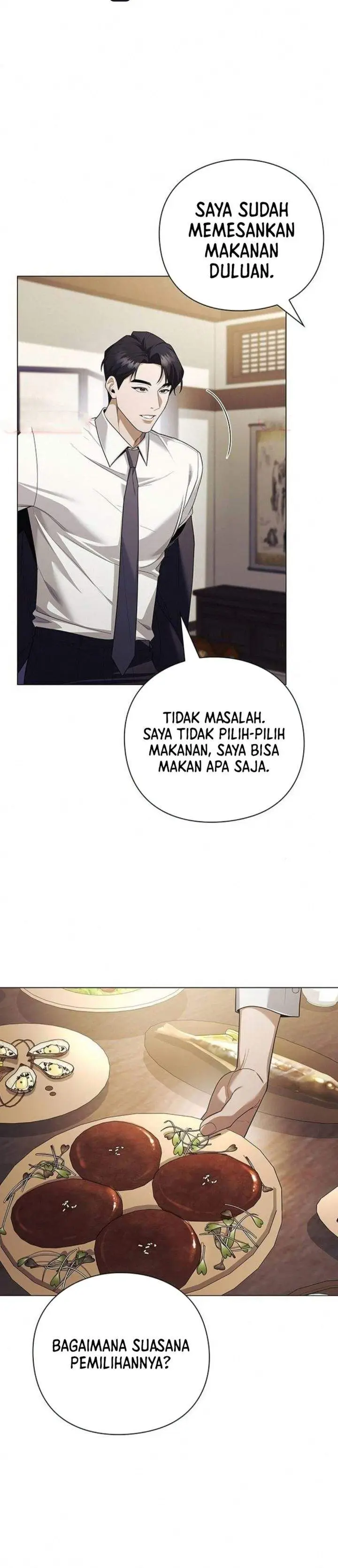 image-komik-the-politician-who-sees-the-future-chapter-27-25/39