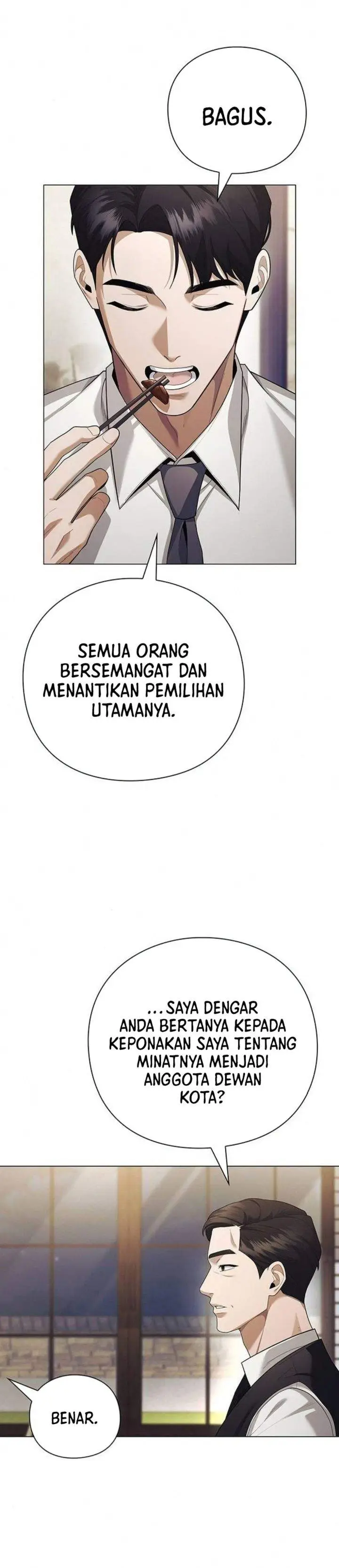 image-komik-the-politician-who-sees-the-future-chapter-27-26/39