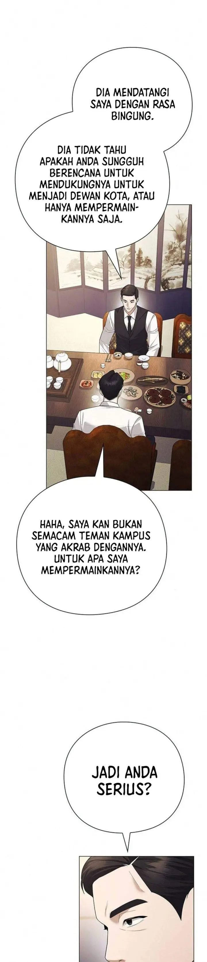 image-komik-the-politician-who-sees-the-future-chapter-27-27/39