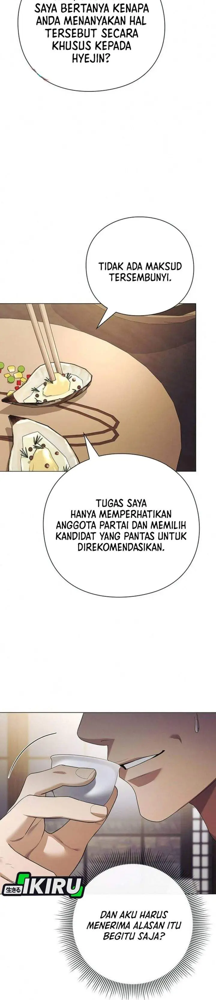 image-komik-the-politician-who-sees-the-future-chapter-27-29/39